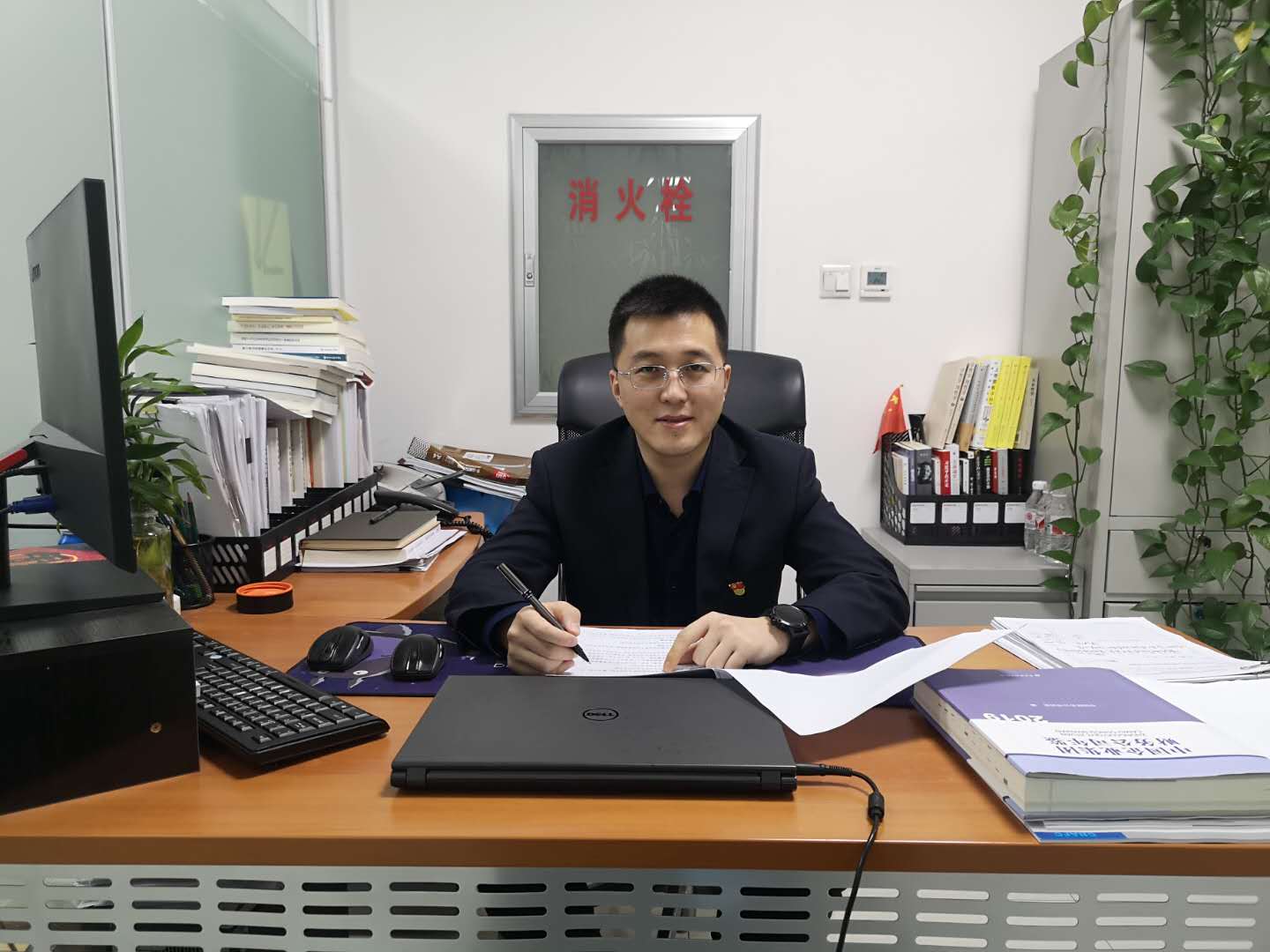 4D395F0378626AF4E3B14A88B46_E4741119_1A667.jpg?e= 首页-人生就是博手机版