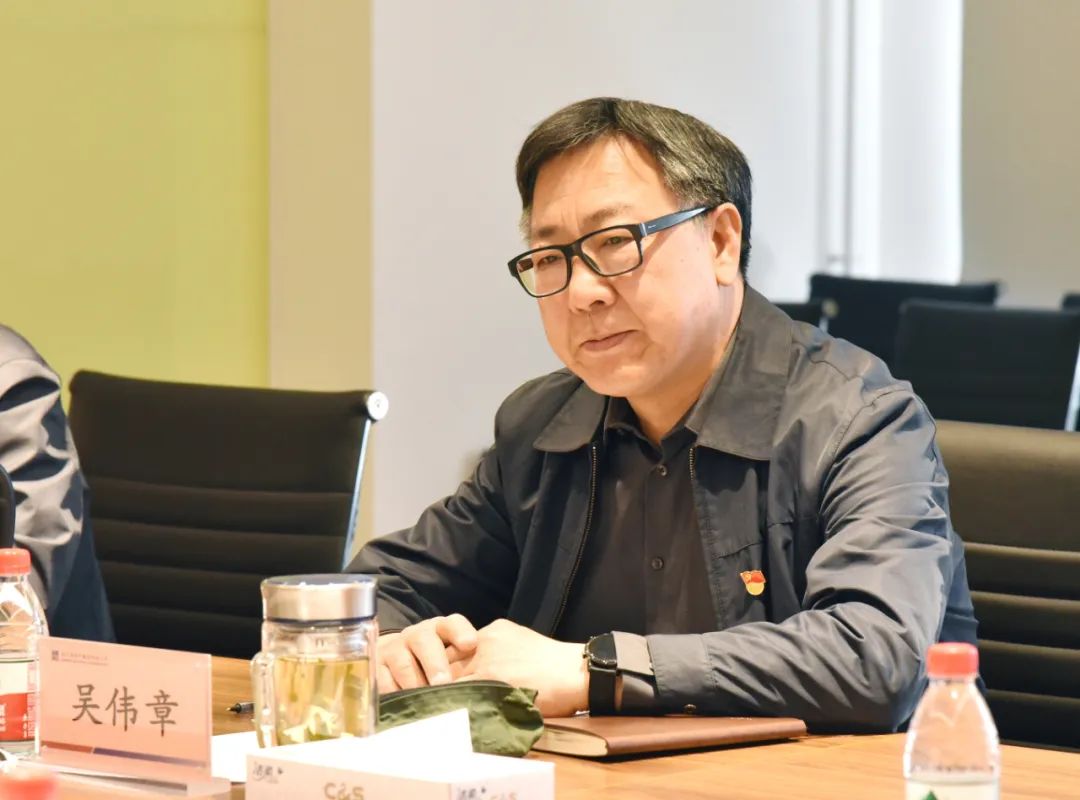 175742D68FD1E4A3B6A9E22ECD3_6770E8CD_143A4.jpg?e= 首页-人生就是博手机版