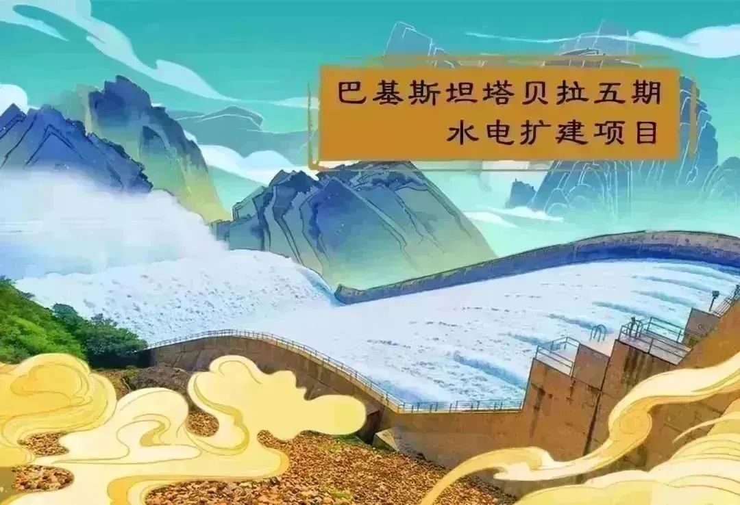 EFCEE54D07FFB49DB8831B0C6C8_596FC12D_1AF18.jpg?e= 首页-人生就是博手机版