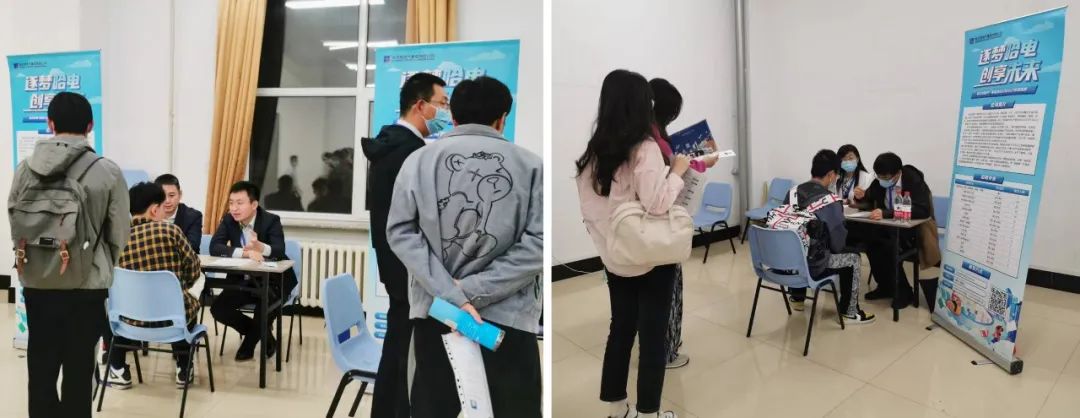 57758B8AD2C37115628D7566C3B_9FE96AF6_11528.jpg?e= 首页-人生就是博手机版