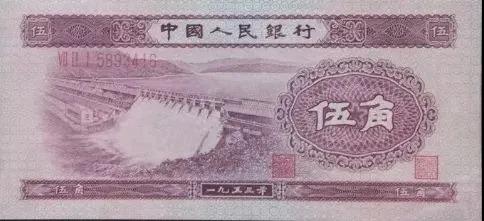 3DA7E391F1B1C0673F1382B3659_91469425_5F9B.jpg?e= 首页-人生就是博手机版