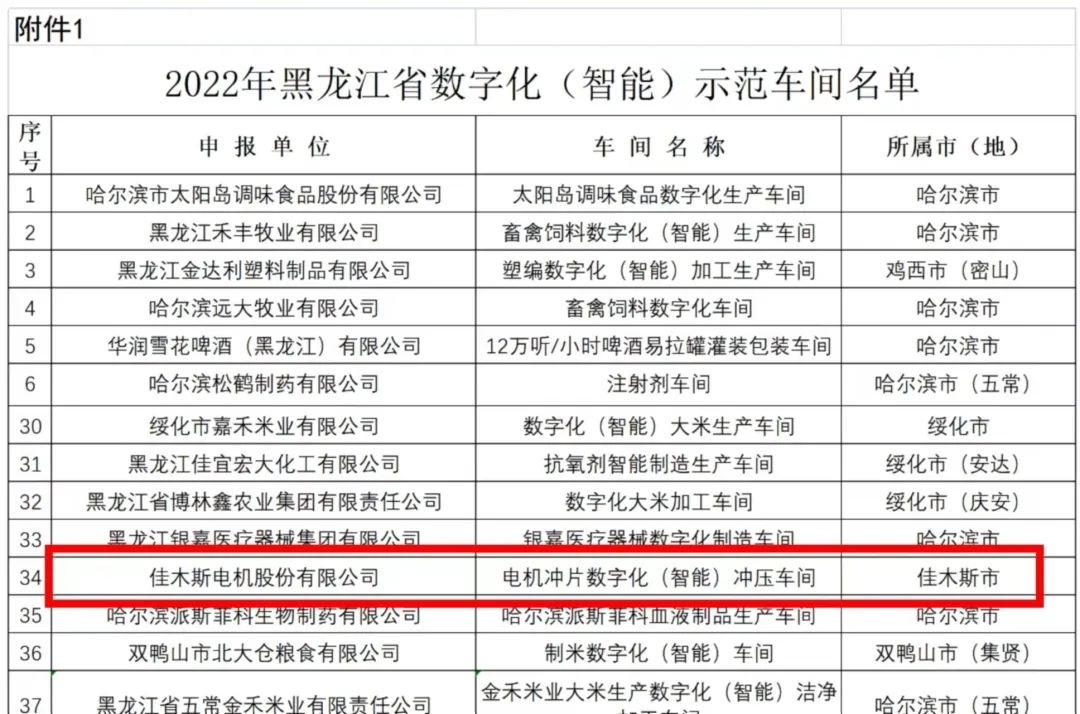 首页-人生就是博手机版