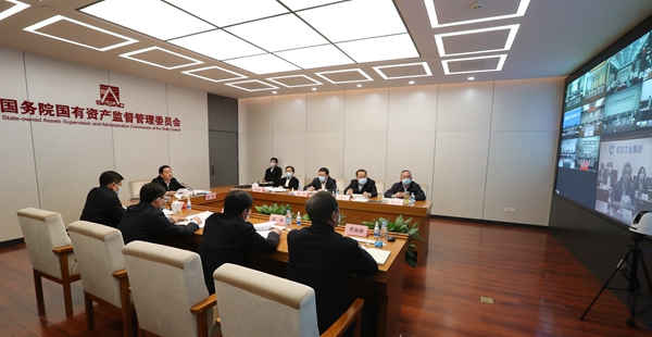 389A1EB1AE7B6192344F1522C2F_208D21AC_25041.jpg?e= 首页-人生就是博手机版