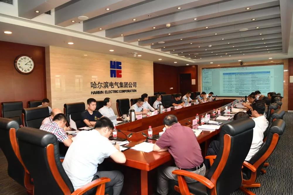 FCF9DDB511E30023FD00DAFC9AF_CC9FBBDA_183A6.jpg?e= 首页-人生就是博手机版