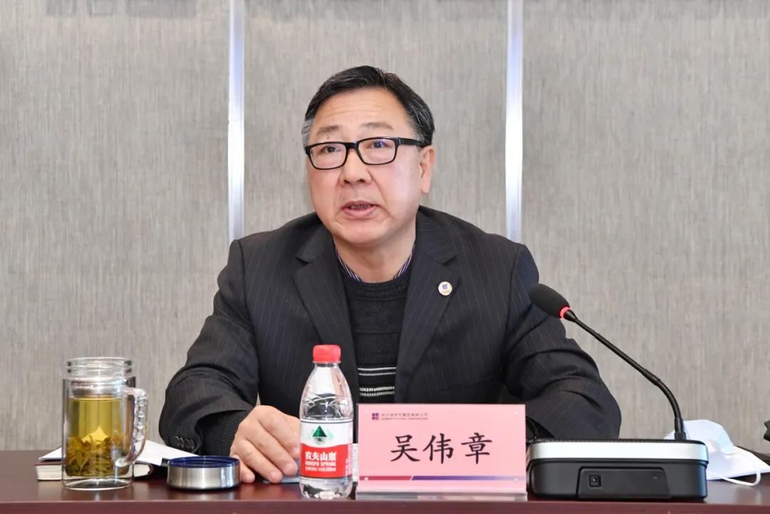 57AA39E126C6D3AA36C8224A573_FDFA9870_12E2E.jpg?e= 首页-人生就是博手机版