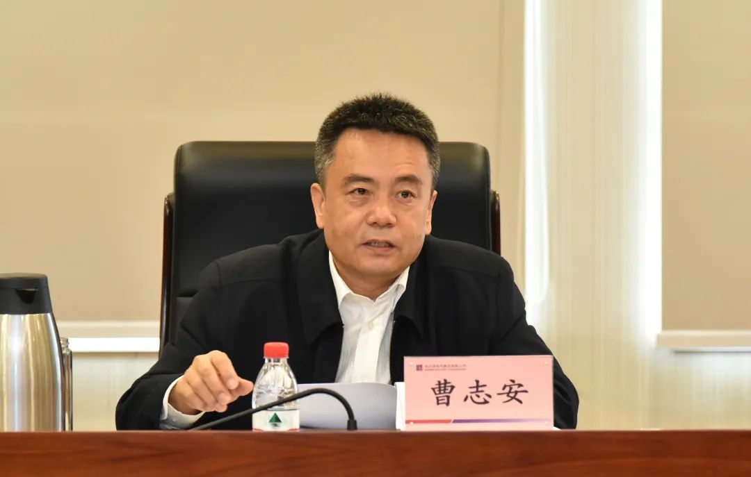 00E57F8693566679D516196C2CA_B9448094_D1AD.jpg?e= 首页-人生就是博手机版