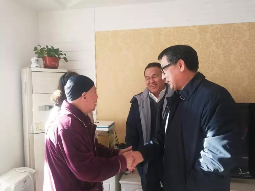 07F76FA1C1AEDF32849F9292F22_7AD51F8B_F363.jpg?e= 首页-人生就是博手机版