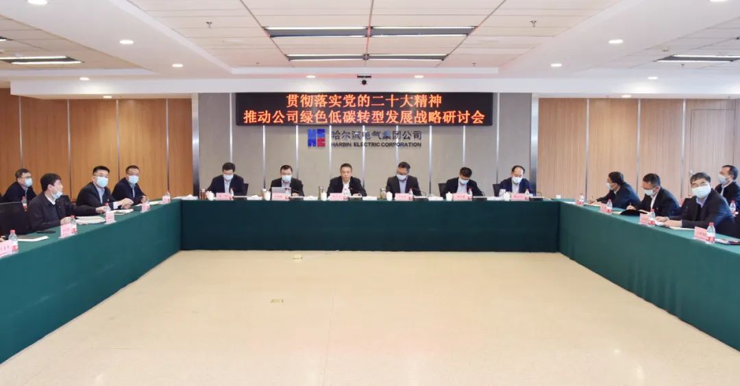 12757D054827898564ACFE4860C_B9D28E58_FCCC.jpg?e= 首页-人生就是博手机版