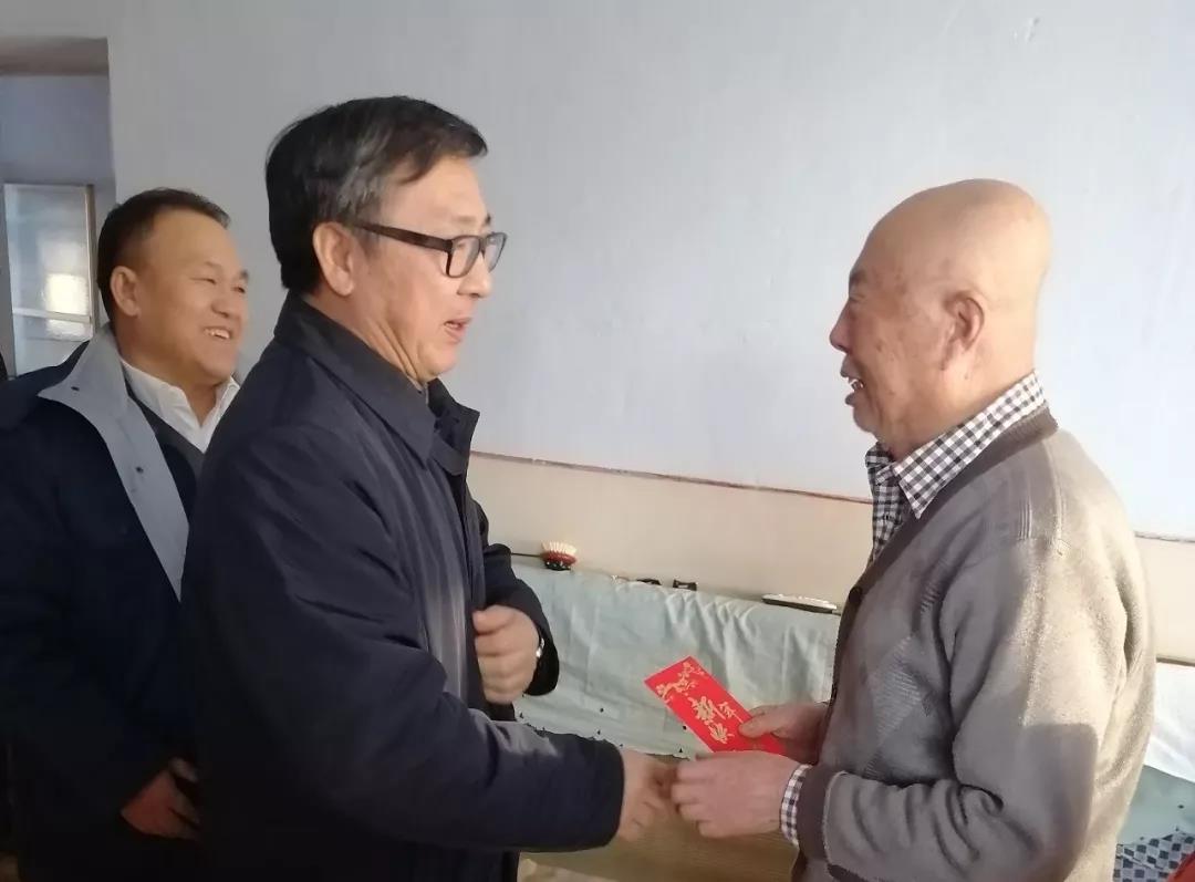 954E035B576A53EF281BF26399B_BC681449_EAF6.jpg?e= 首页-人生就是博手机版