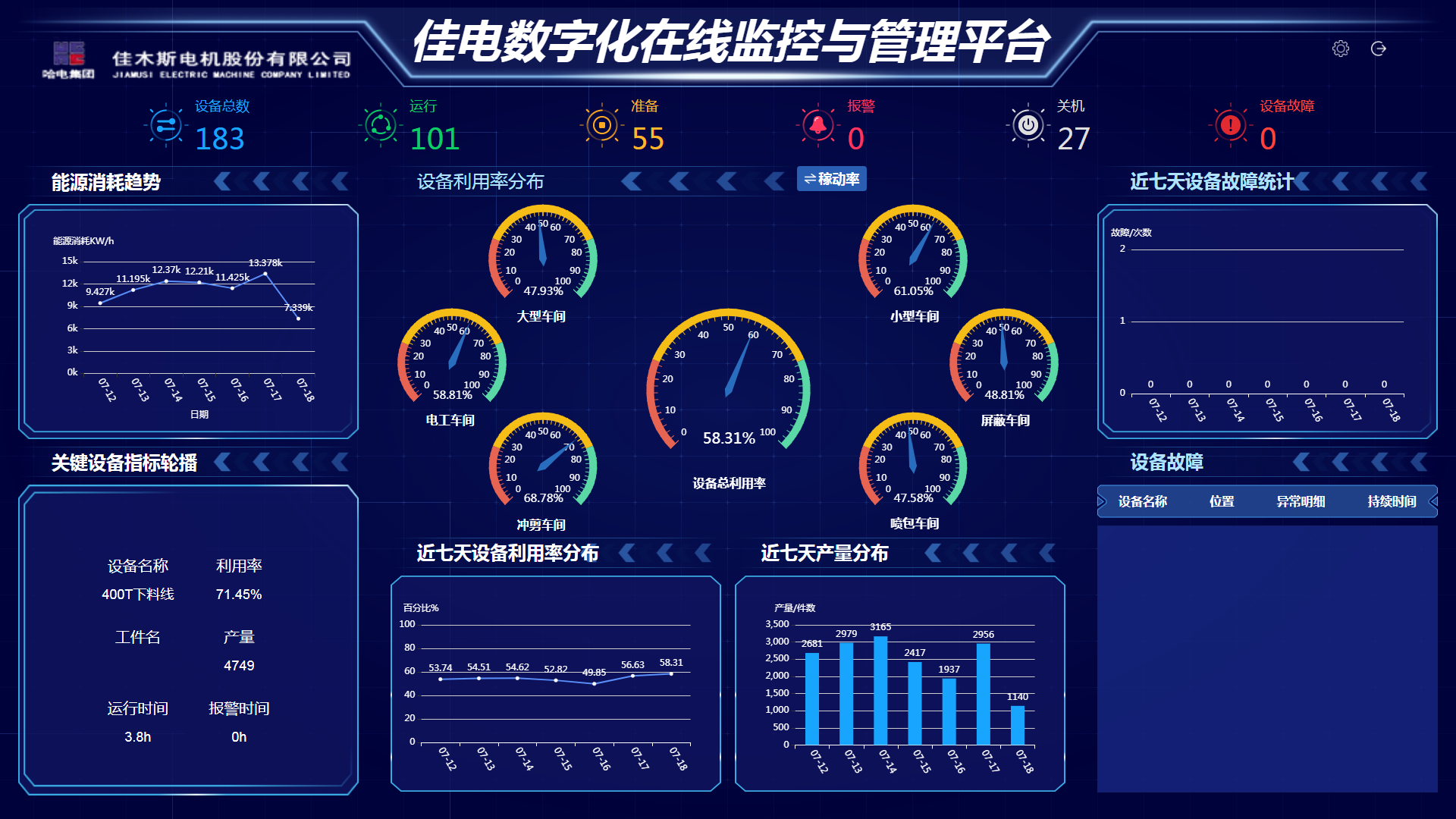 首页-人生就是博手机版