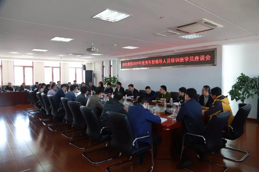 021DA2C1A3F1C7329FF279D3F30_8070C204_12857.jpg?e= 首页-人生就是博手机版