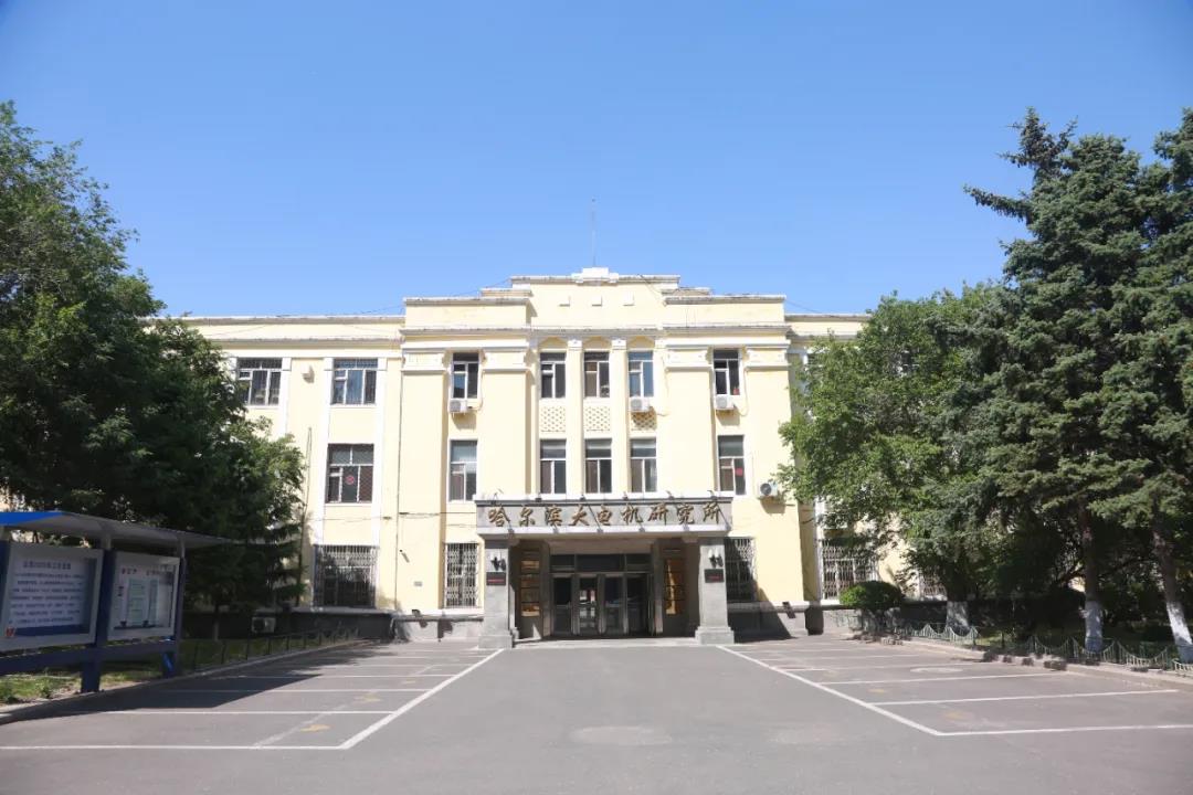 913D711E518C0012CBB3DC43DFE_D2D5191A_1882A.jpg?e= 首页-人生就是博手机版