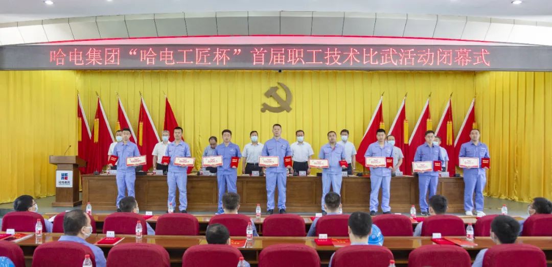 BC2920A911E603F7005E7D0E8F5_01FAA221_16EBA.jpg?e= 首页-人生就是博手机版