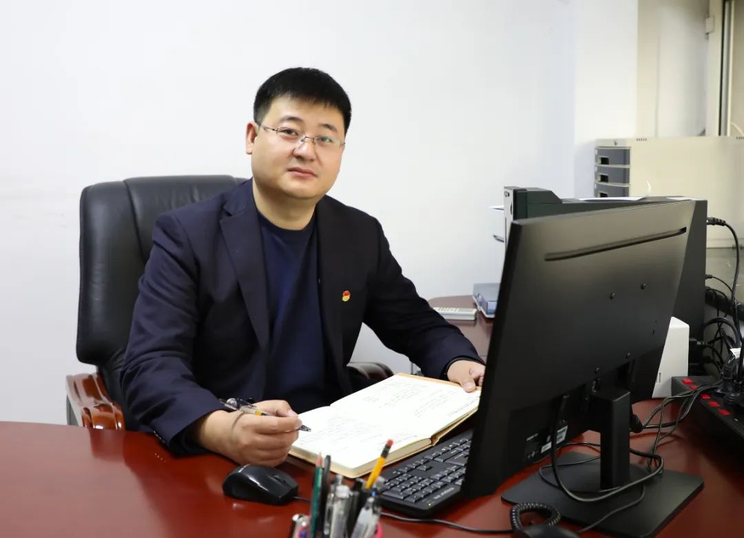 9E749AD08F76F3D811AEBD56176_B723D7AF_110AA.jpg?e= 首页-人生就是博手机版
