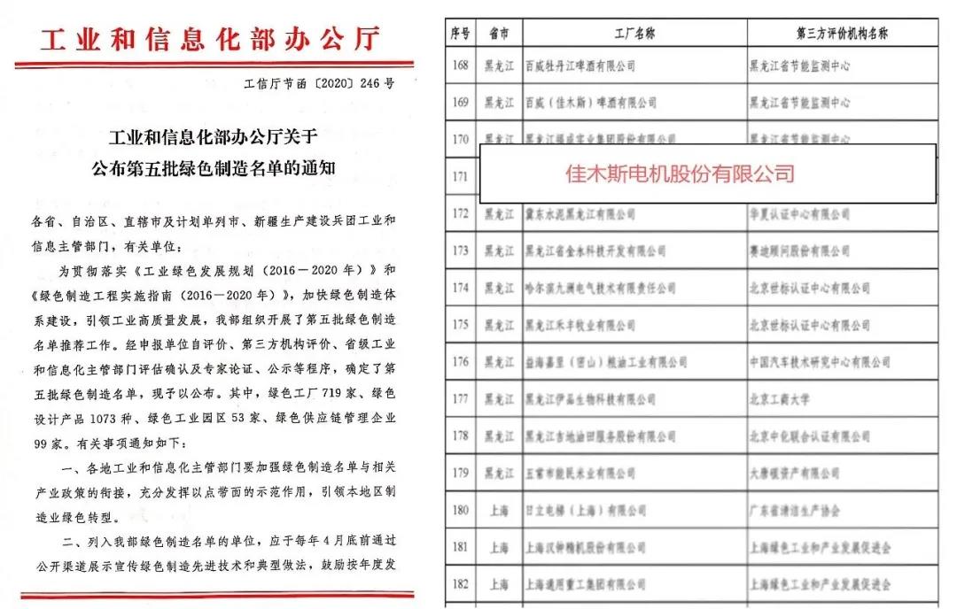 首页-人生就是博手机版