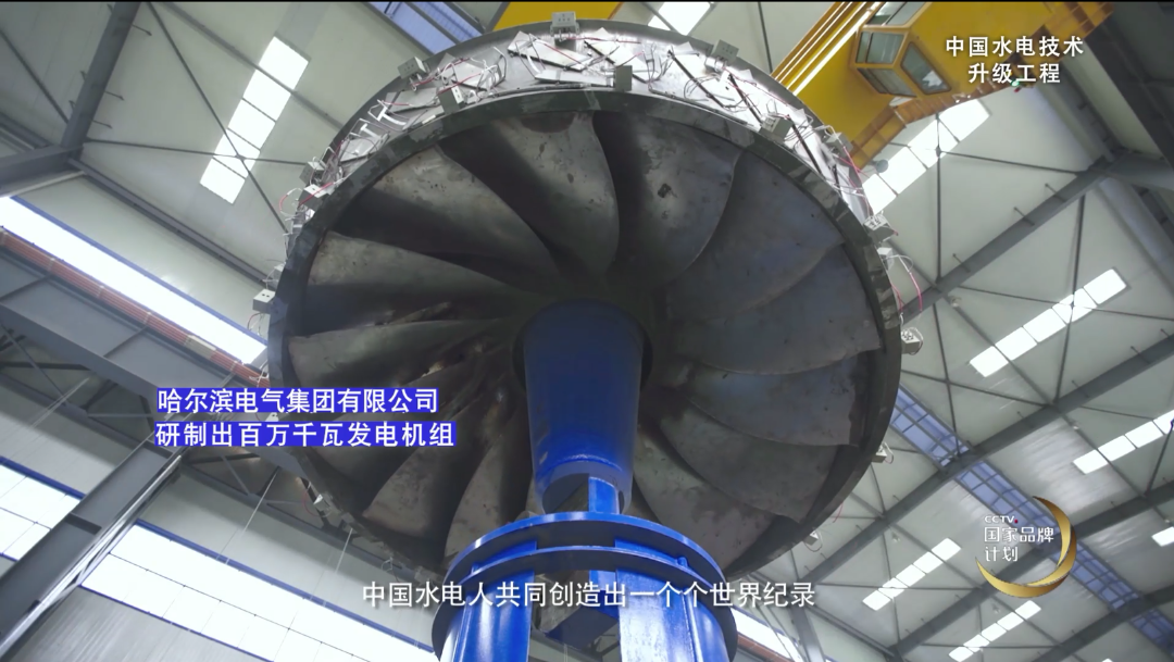 17E7844A7F5B9B5105D9363AD23_5E4B876D_DB1FD.png?e= 首页-人生就是博手机版