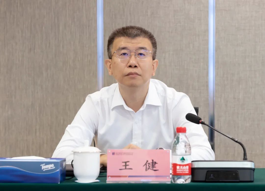 25F260C852088AB6C933F89B97A_60A9C3AA_116EA.jpg?e= 首页-人生就是博手机版