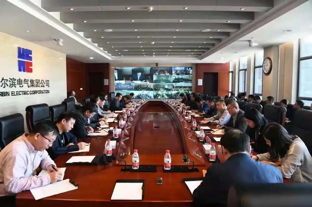 782627219EC03FFE3AAD94C0652_EE0FD52A_1818E.jpg?e= 首页-人生就是博手机版