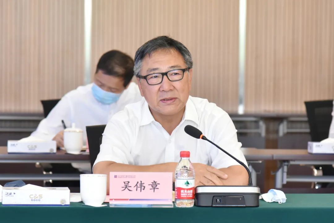 94CA945FDF53125B622837EFDC5_E0A5A924_11984.jpg?e= 首页-人生就是博手机版