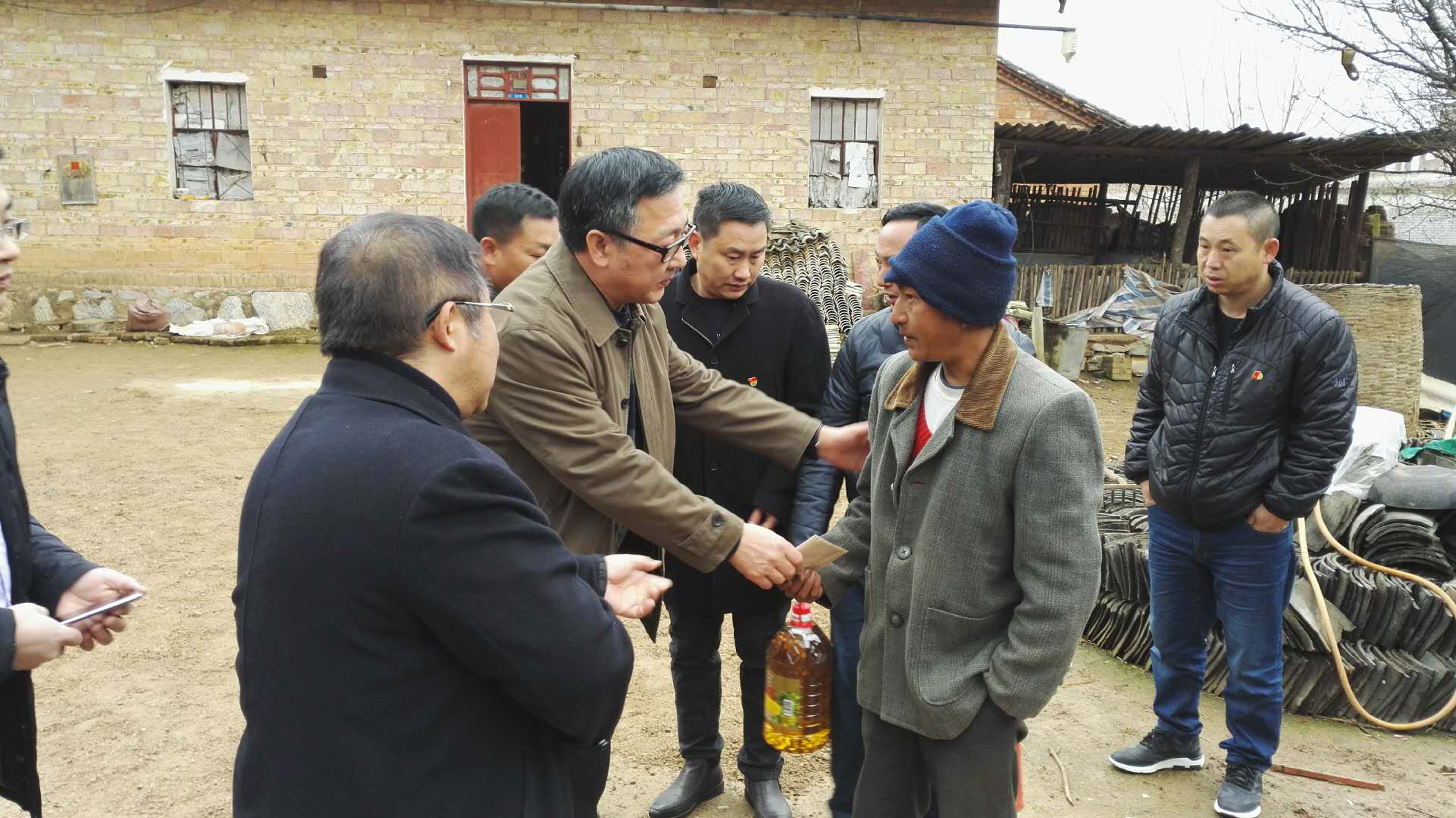8CD40617E637E6BD9B39581E373_2CA48FB5_4EB144.jpg?e= 首页-人生就是博手机版
