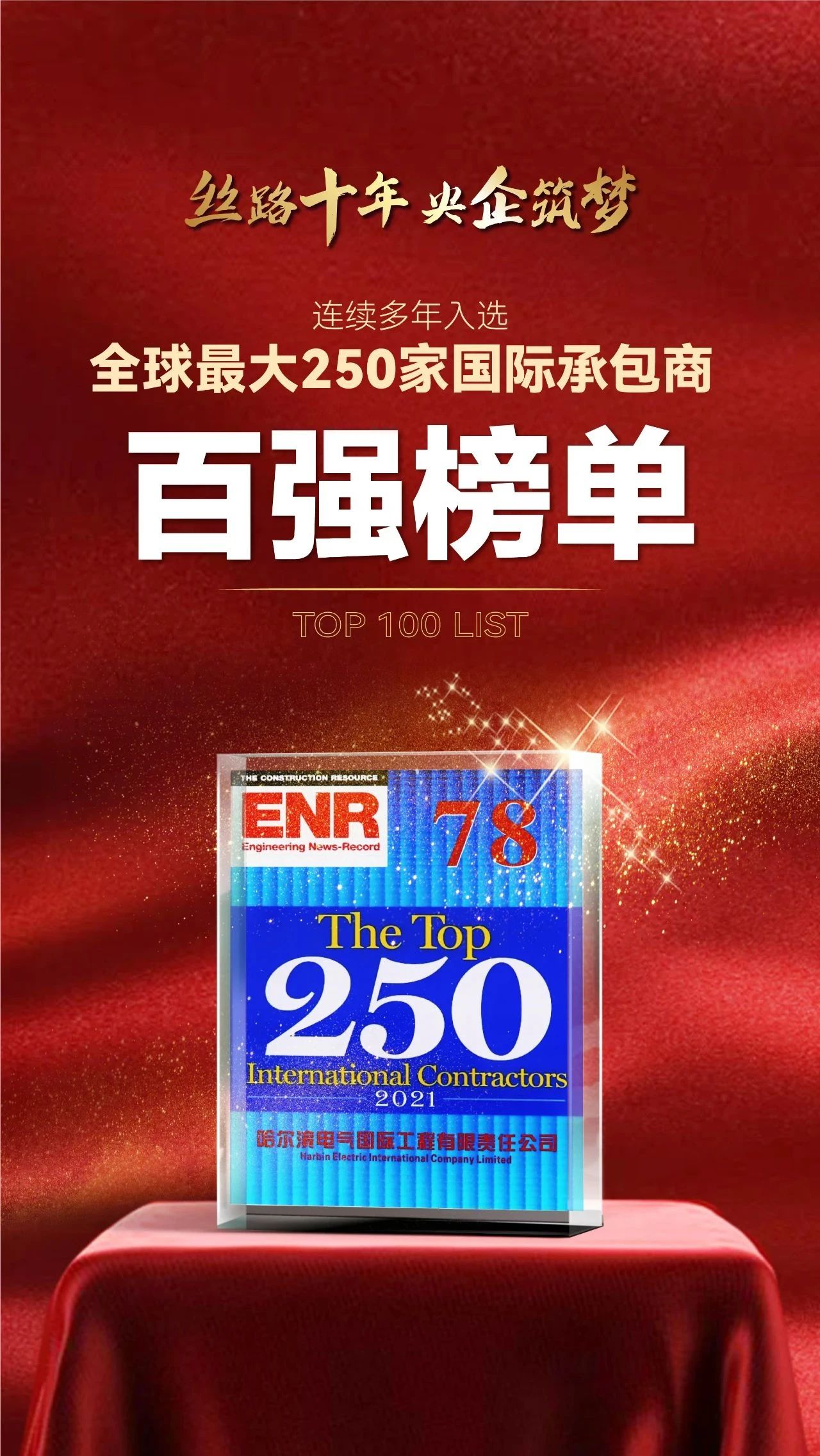首页-人生就是博手机版