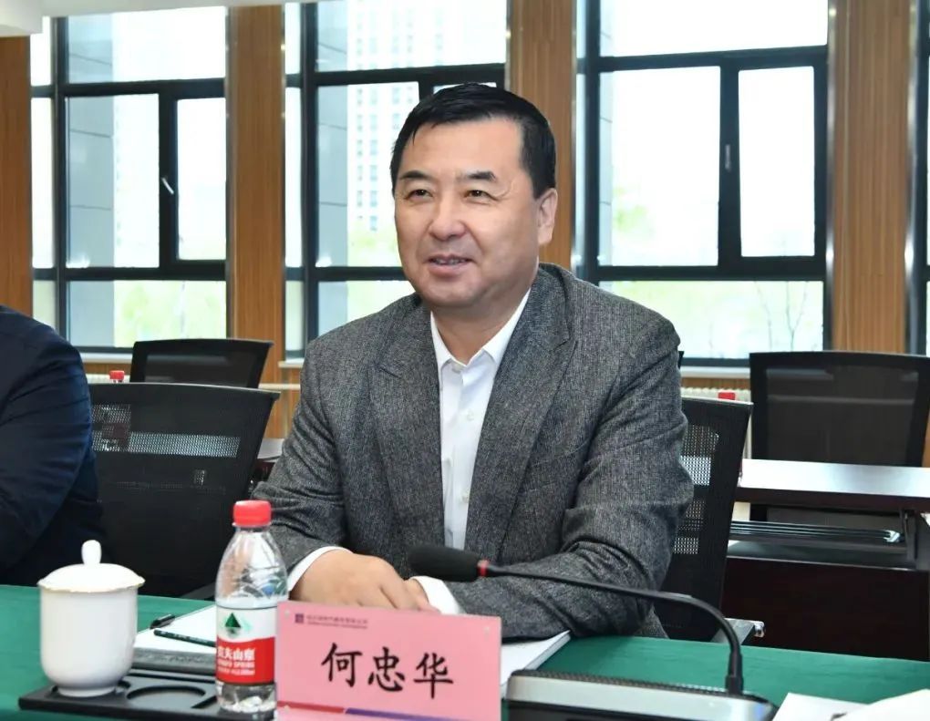DF1A578C3C8912393CD4E0D585A_854199C6_1A3EA.jpg?e= 首页-人生就是博手机版