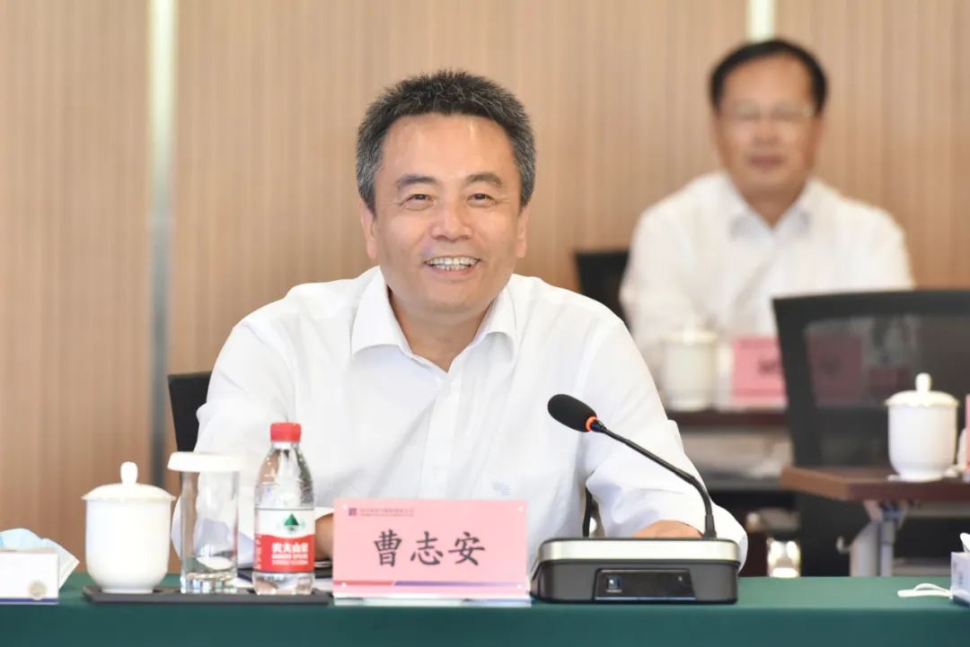 1992D372F20399C3889D7B806DB_4BB6C19A_F86E.jpg?e= 首页-人生就是博手机版
