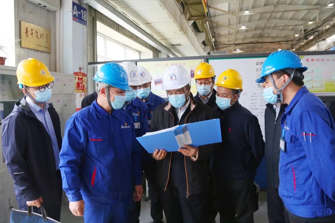 74CA99118859A6C668F9944BE71_22472FF6_1AB30.jpg?e= 首页-人生就是博手机版
