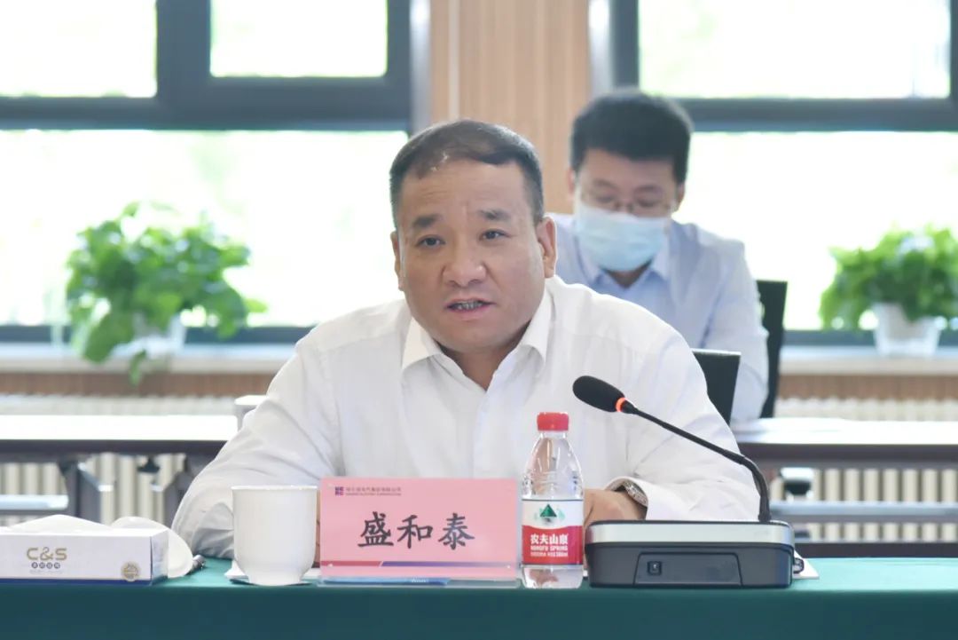 D9E9DBC86CA9300DB4F0F56A361_D802BCBB_10BAF.jpg?e= 首页-人生就是博手机版