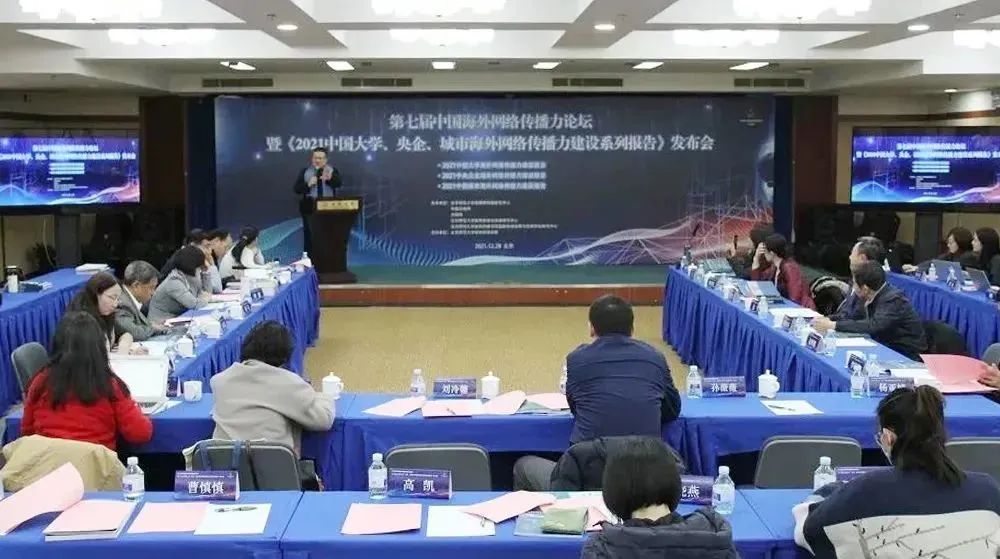 F46821D7A08E95D7E889D4A274F_EEC9A0C8_175B2.jpg?e= 首页-人生就是博手机版
