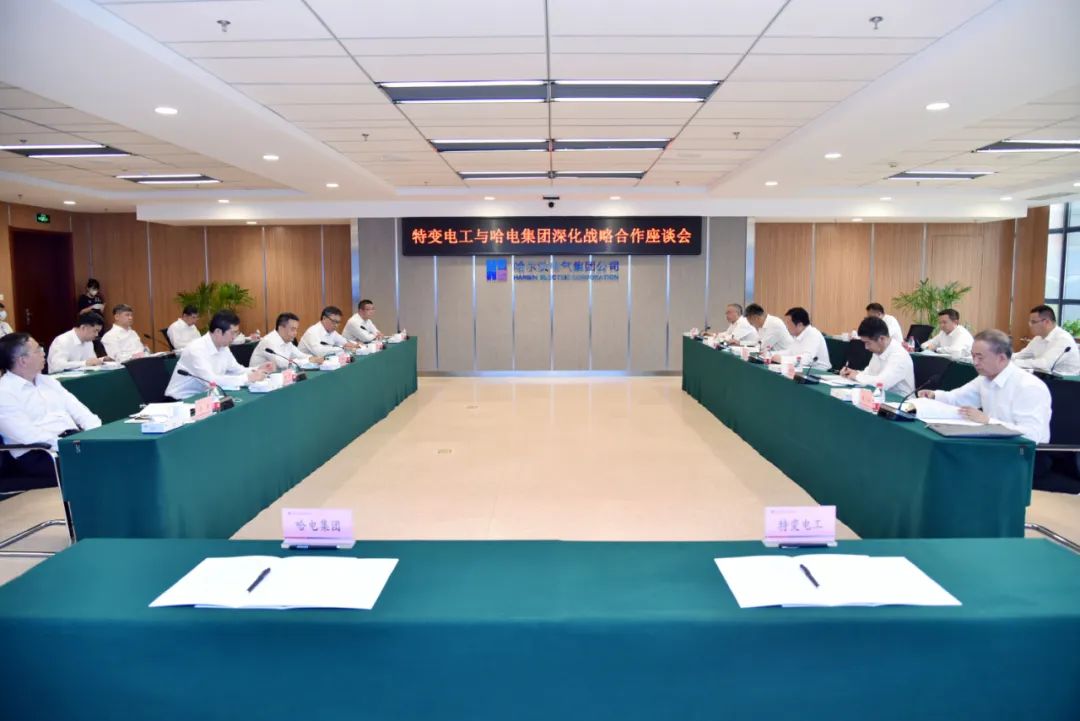 CAF3A429203BA6672A0E0B62464_EEF1600E_13240.jpg?e= 首页-人生就是博手机版