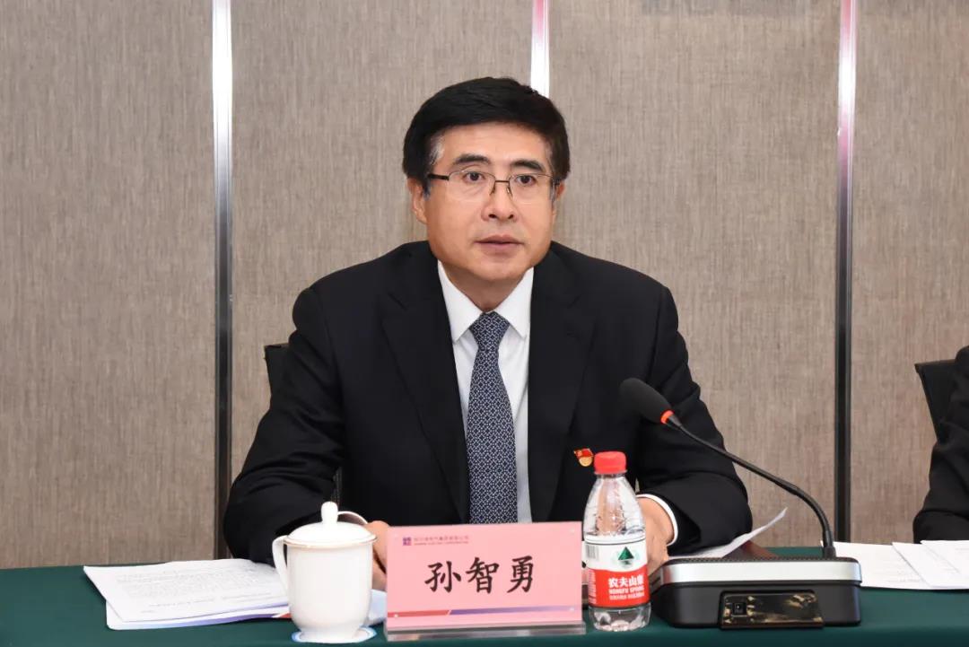9E0554E16E640B23433467444E6_08DB15DE_13205.jpg?e= 首页-人生就是博手机版