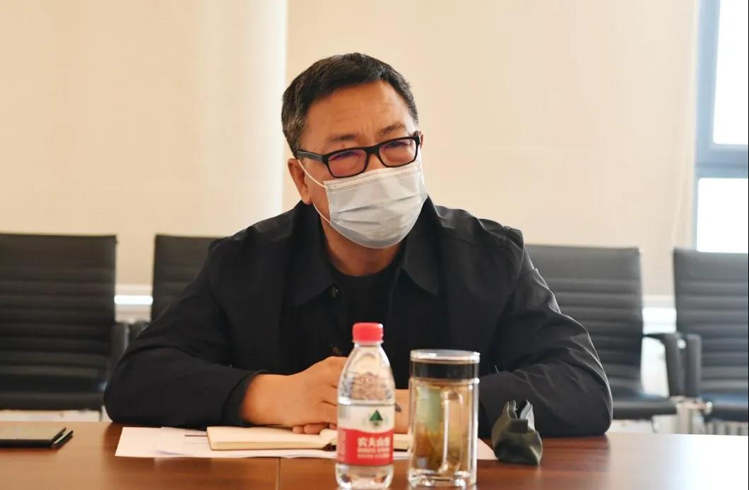 CF4B57F75043BC8BD2722D13A54_7E1ADAB8_C76A.jpg?e= 首页-人生就是博手机版