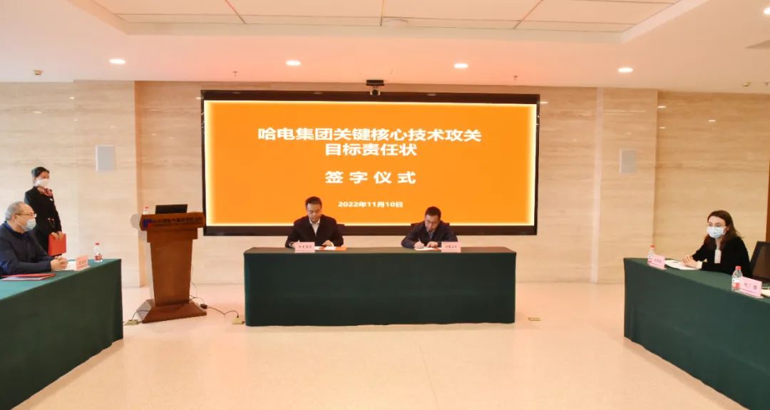 A9F9F107FEF204A9C7D5AF8A382_96F0929B_D291.jpg?e= 首页-人生就是博手机版