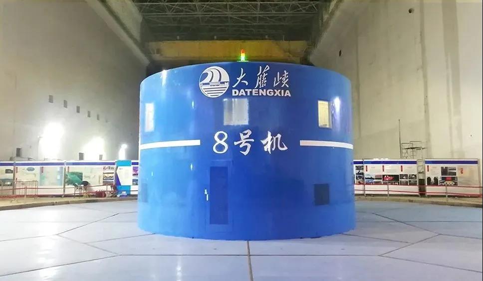DF0BE6E30A4F08F114A99BA8BC5_3538306E_D619.jpg?e= 首页-人生就是博手机版