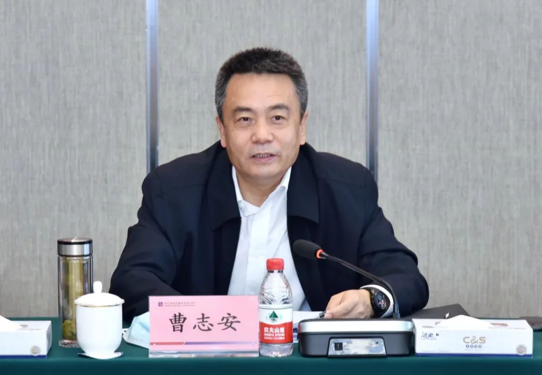 37CFFDA6276B5232C09E81DF2AB_64F1B4D4_1150F.jpg?e= 首页-人生就是博手机版