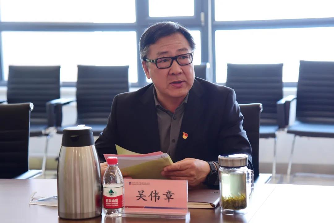 A0FC5DACF26277C3D102F879F52_C9B19A07_FA1B.jpg?e= 首页-人生就是博手机版