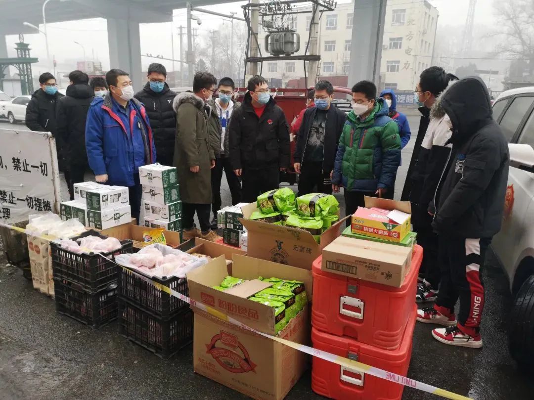 D42CAEC357A19A717D6C6085CD4_8FE68513_2858F.jpg?e= 首页-人生就是博手机版