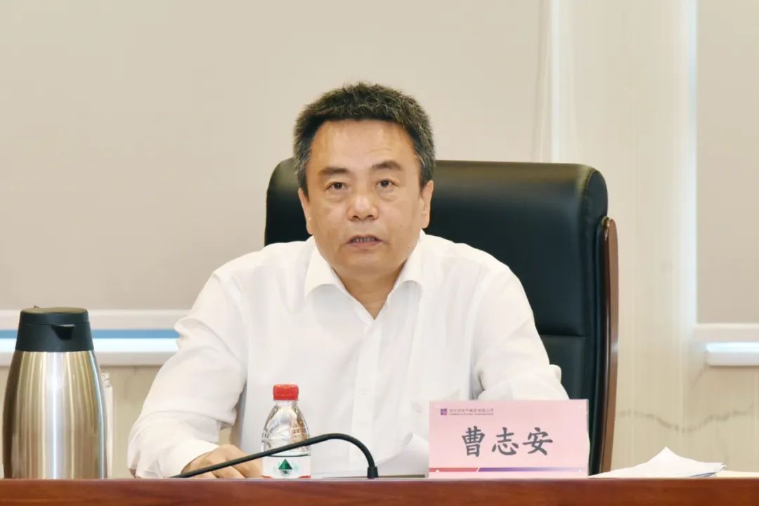 0F6B9C88DFFB8B31E03E8AABC4A_F3024889_CC1F.jpg?e= 首页-人生就是博手机版