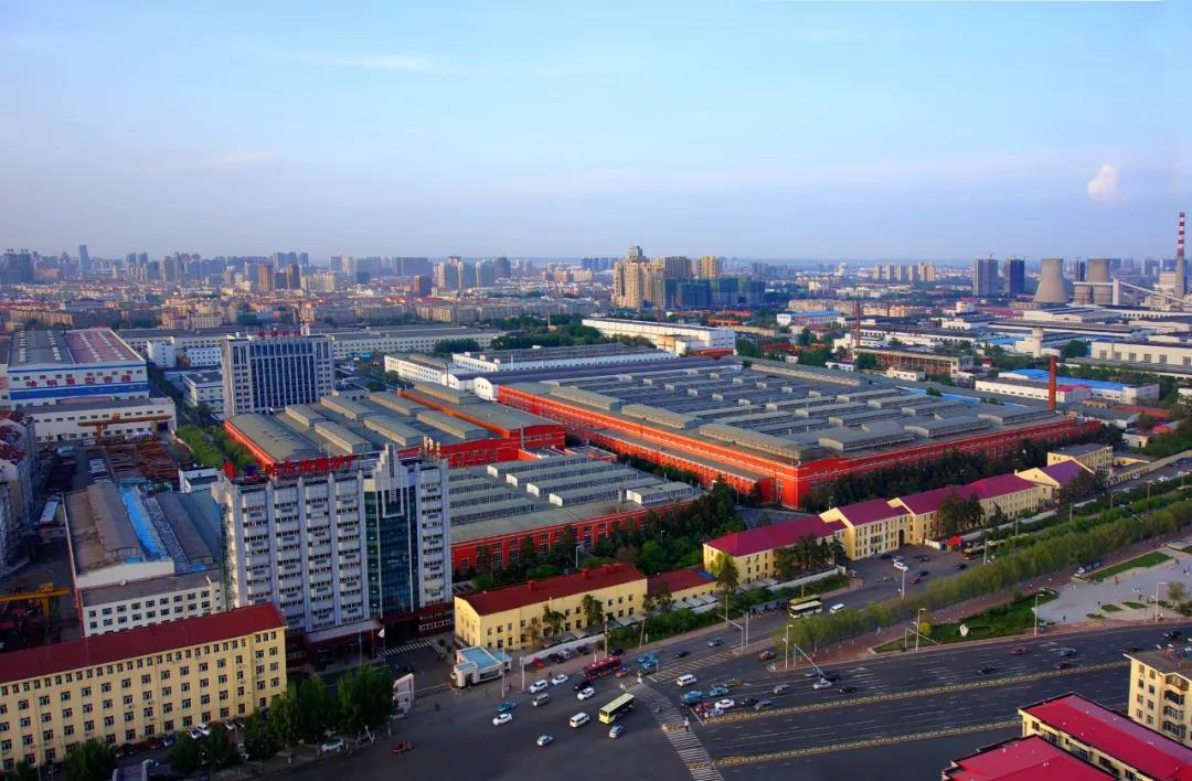 819F0C762CE6B076D0EC410AD1C_4C7D1B14_1F0CB.jpg?e= 首页-人生就是博手机版