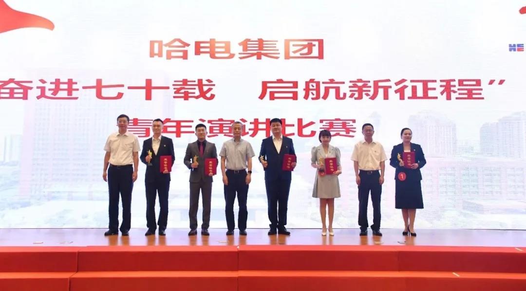 9F61049AE4F7B65425C77CA61C0_8FEEB8CE_10FC4.jpg?e= 首页-人生就是博手机版