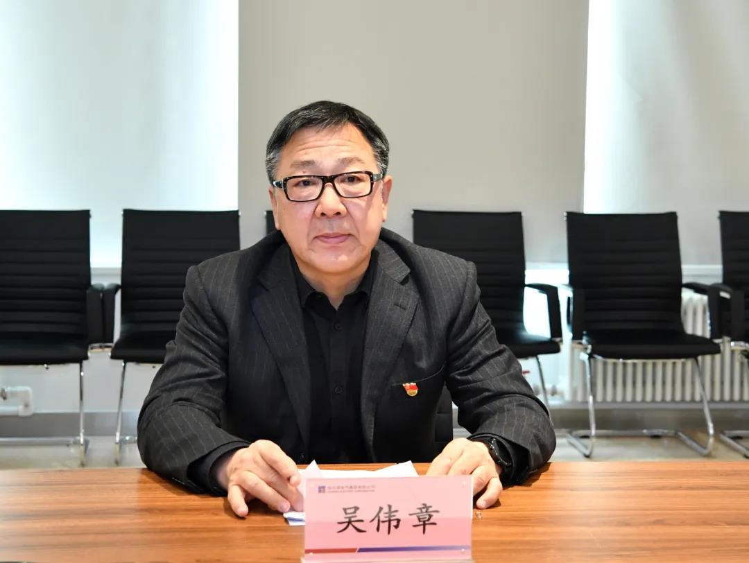 7A8490954F835A8A4FDFBB76A0D_AB68E474_11BE5.jpg?e= 首页-人生就是博手机版