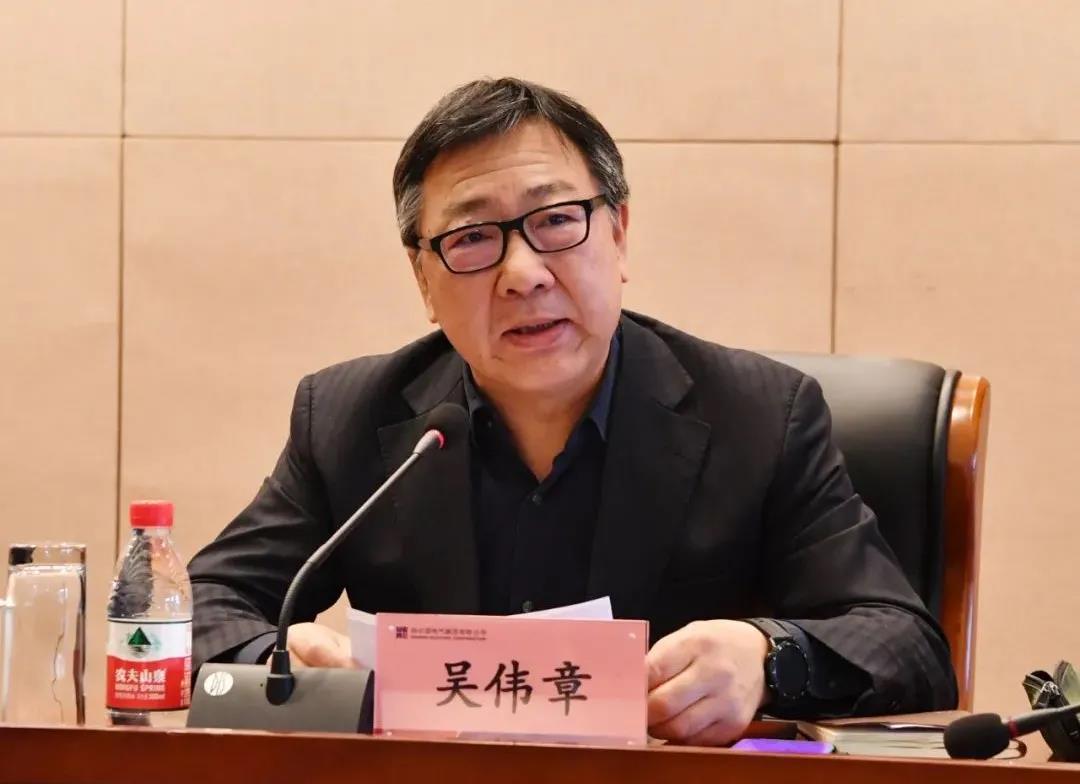 DA8D00DA2C035A3E24133BA128C_8968ECB8_EFB4.jpg?e= 首页-人生就是博手机版