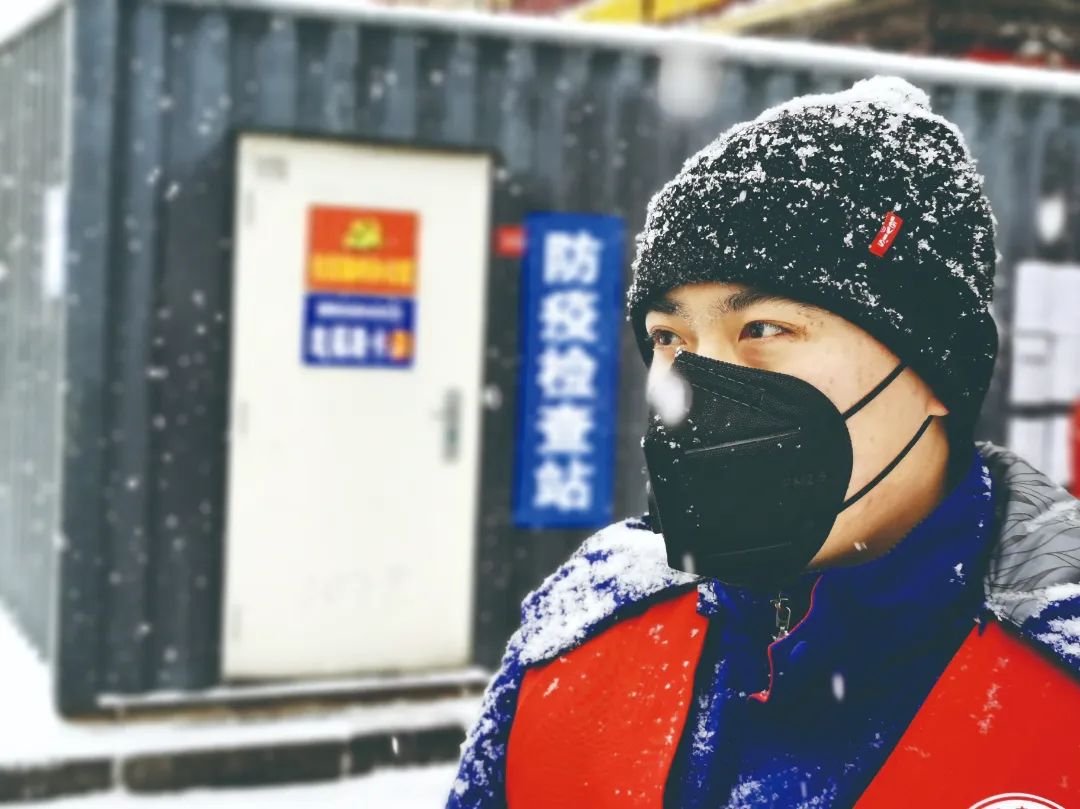 7A2CDF497C67505BE7520F67015_D9E4423F_48CD6.jpg?e= 首页-人生就是博手机版