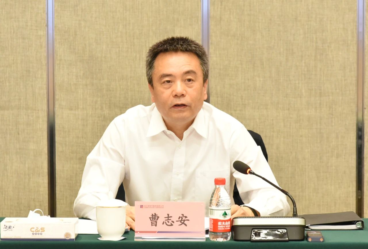0DE2C94A98CB8C41376E9BAA962_E58E3965_1B858.jpg?e= 首页-人生就是博手机版