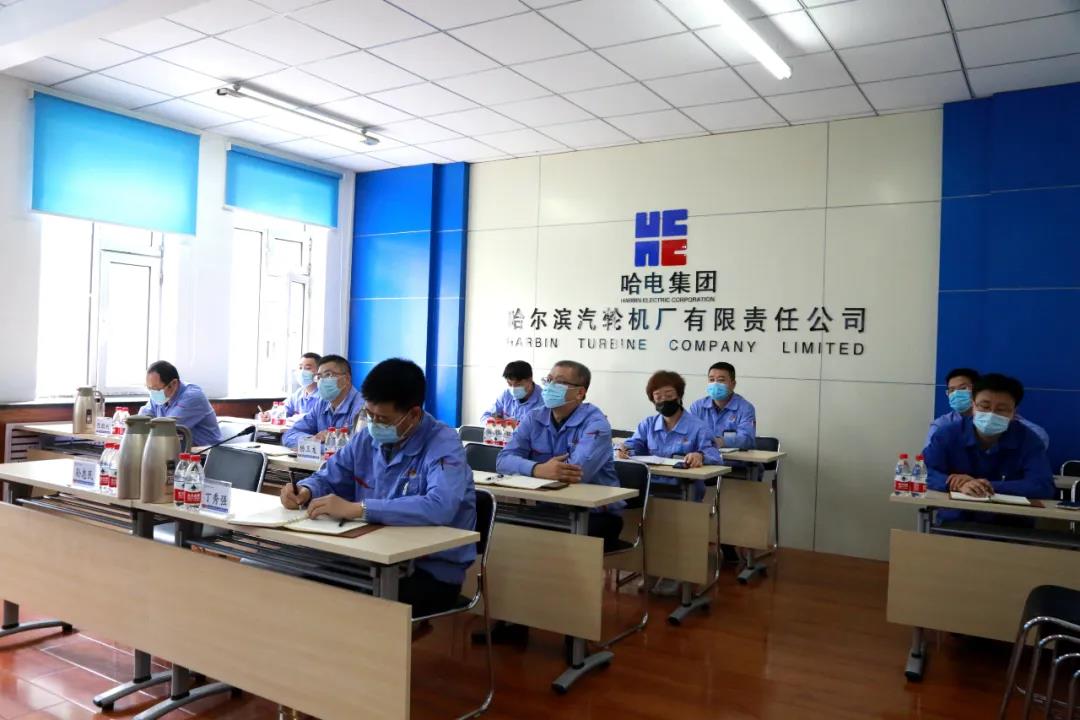7248A1FF8B3CCA728F35DC9D1BF_80713171_15897.jpg?e= 首页-人生就是博手机版