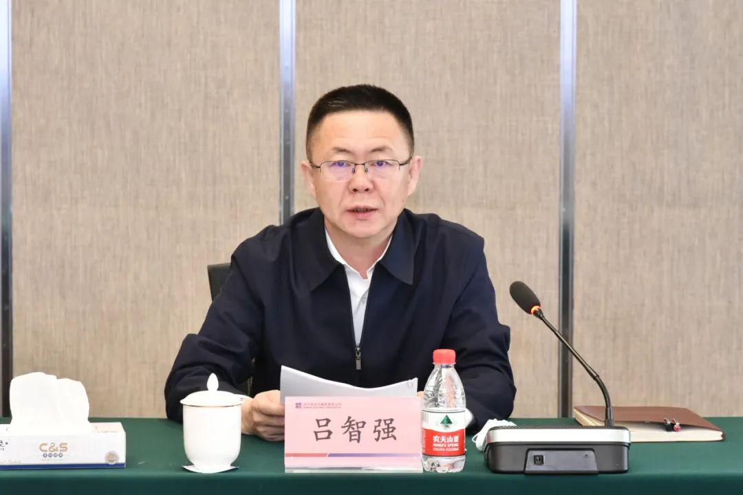 7006AD7C0574314BED9806144A5_18442A7C_126EB.jpg?e= 首页-人生就是博手机版
