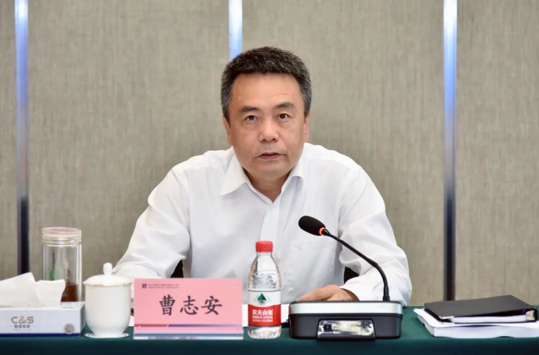 A7C22E1E3C9E6FF6D8BA1688E06_DD63411F_10FDF.jpg?e= 首页-人生就是博手机版