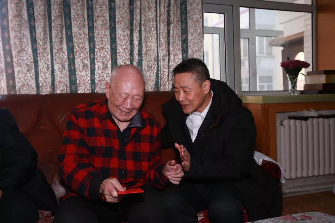首页-人生就是博手机版