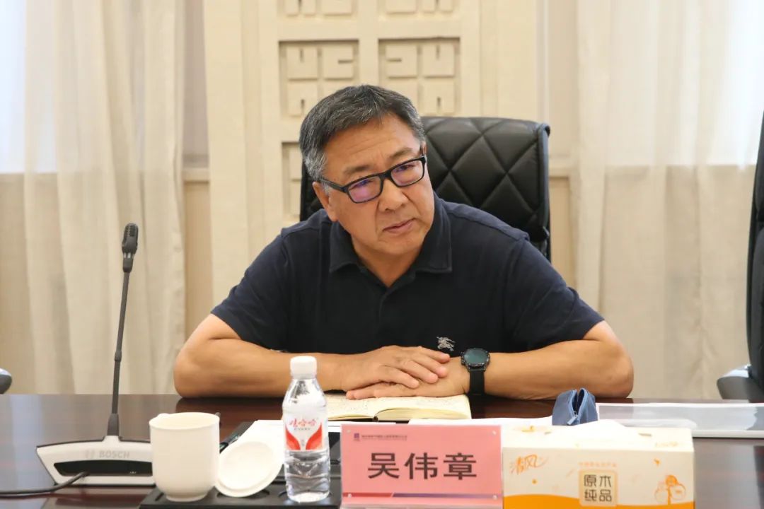 401E1C8DF9C82690694D07AA0C3_15F1304C_105F3.jpg?e= 首页-人生就是博手机版